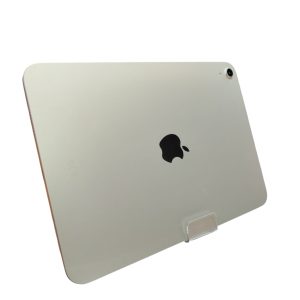 Amanet Cashbook | Amanet Online